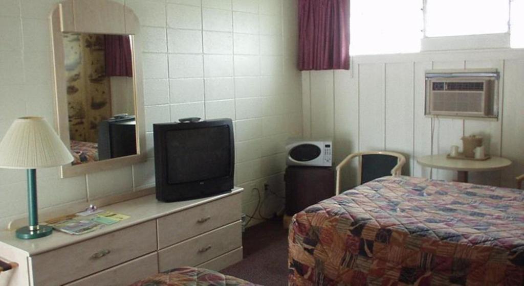 Hollander Motel New Holland Quarto foto