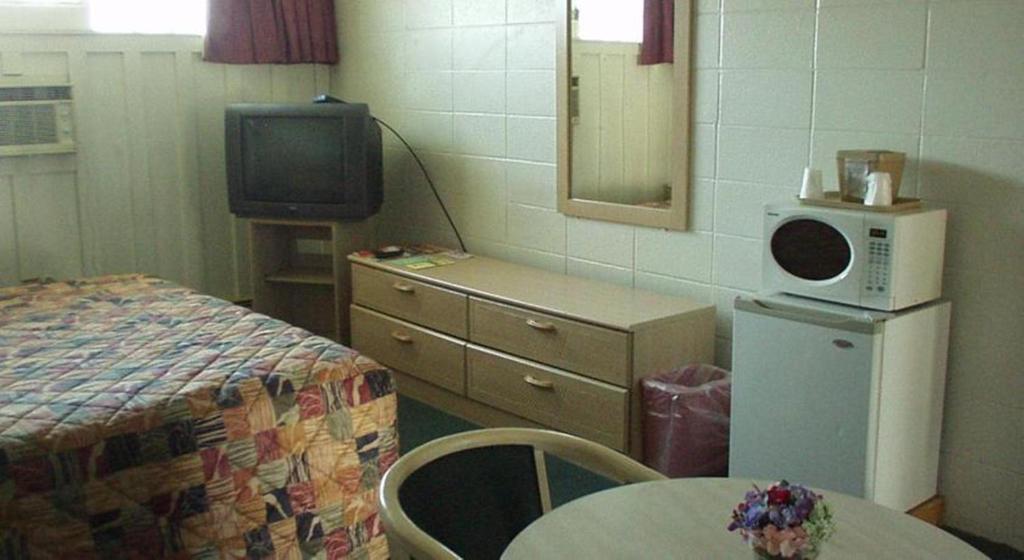 Hollander Motel New Holland Quarto foto