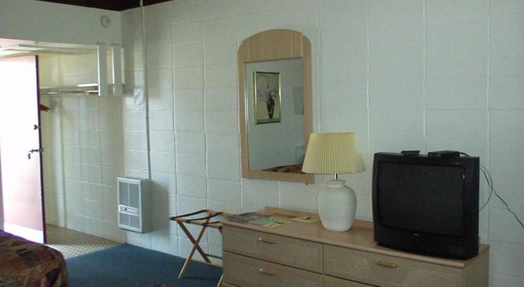 Hollander Motel New Holland Quarto foto